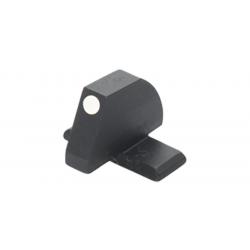 Guidon LPA Pour SPR30SS30 - MP21030