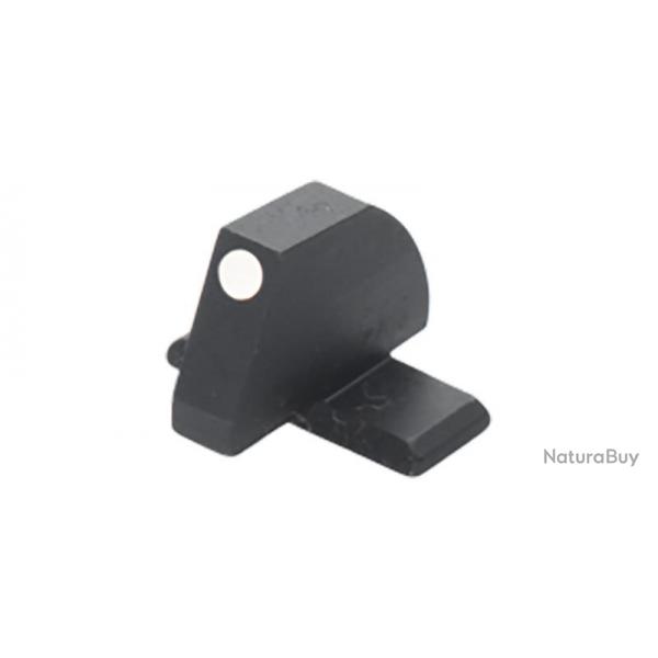 Guidon LPA Pour SPR30SS30 - MP21030