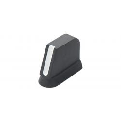 Guidon LPA Pour SPR86CZ18 - MP2118