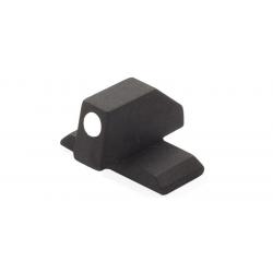 Guidon LPA Pour SPR33X430 - MP239330