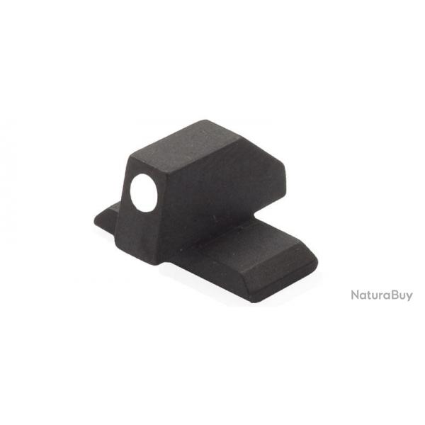 Guidon LPA Pour SPR33X430 - MP239330