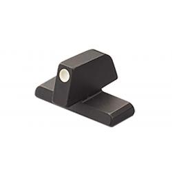 Guidon LPA Pour SPS14BE30 BERETTA Apx - MP25830