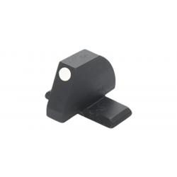 Guidon LPA Pour SPR70P730 - MP2730