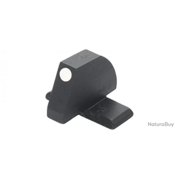 Guidon LPA Pour SPR70P730 - MP2730