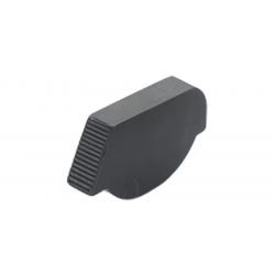 Guidon LPA Pour SPR85RU07 Et SPR91RU07 - MP3007