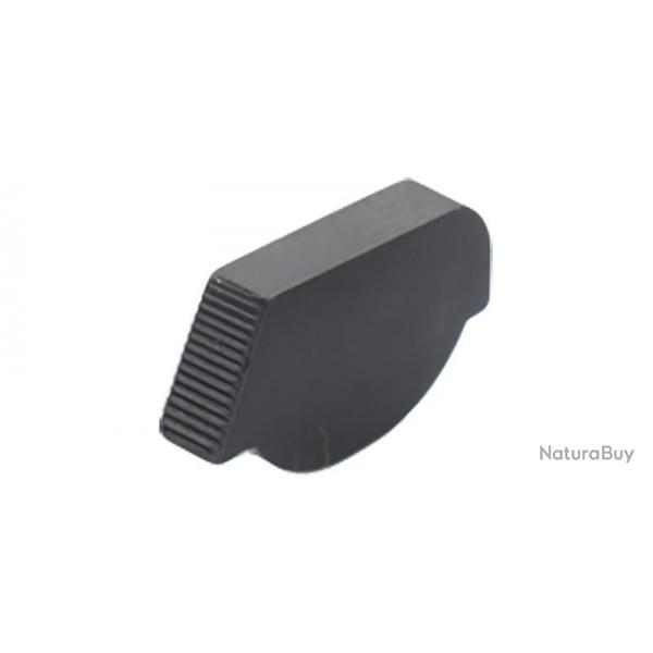 Guidon LPA Pour SPR85RU07 Et SPR91RU07 - MP3007
