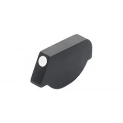 Guidon LPA Pour SPR85RU30 Et SPR91RU30 - MP3030