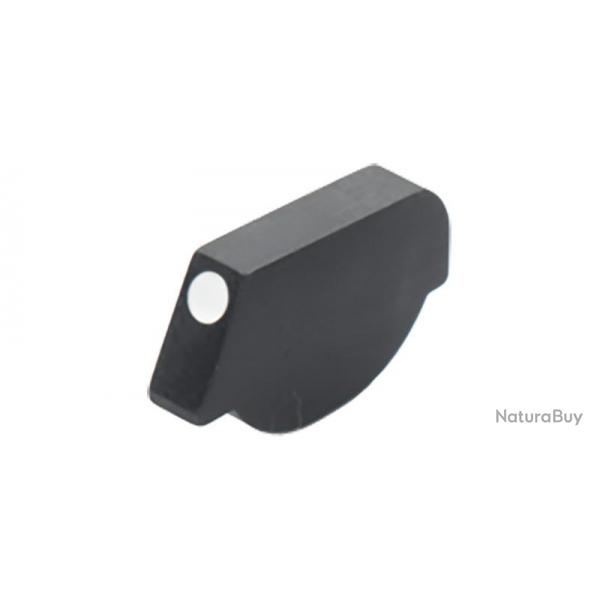 Guidon LPA Pour SPR85RU30 Et SPR91RU30 - MP3030