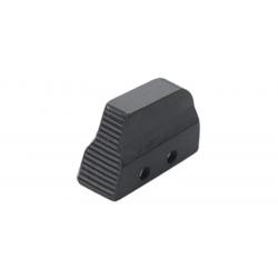 Guidon LPA Pour SPR98BE07 - MP3107