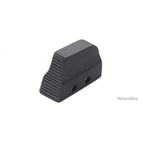 Guidon LPA Pour SPR98BE07 - MP3107