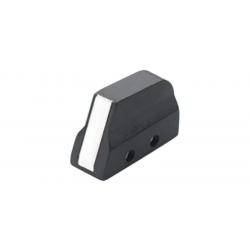 Guidon LPA Pour SPR98BE18 - MP3118