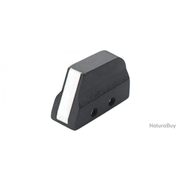 Guidon LPA Pour SPR98BE18 - MP3118