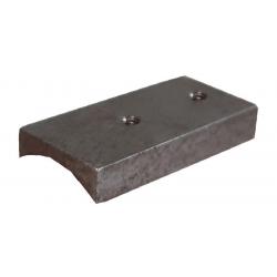 Support LPA Pour Bar05P - SB01
