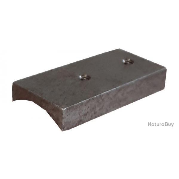 Support LPA Pour Bar05P - SB01