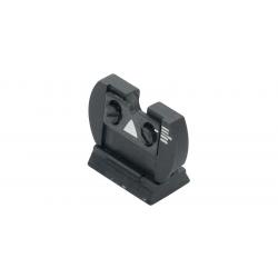 Hausse Rabattable R?glable En Hauteur H LPA - TC83H