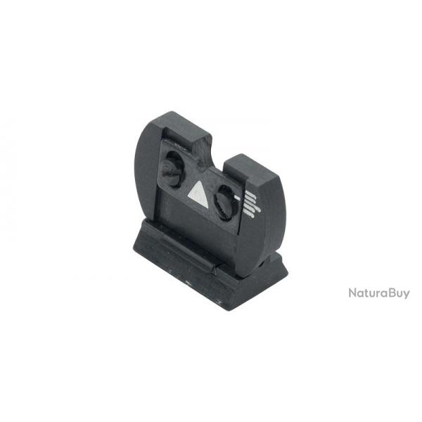 Hausse Rabattable R?glable En Hauteur H LPA - TC83H