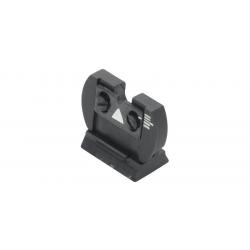 Hausse Rabattable R?glable En Hauteur M LPA - TC83M