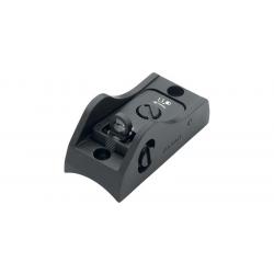 Hausse De Combat LPA Pour Fusil Semi Auto - BAR11RD4