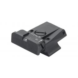 Hausse LPA 7 Pour Smith & Wesson 45 (3?me Gen) - TR68SW07