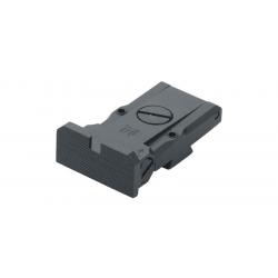 Hausse LPA 7 Pour Desert Eagle - TRT44DE07