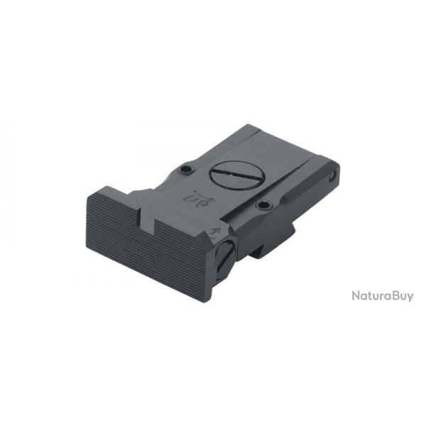 Hausse LPA 7 Pour Desert Eagle - TRT44DE07