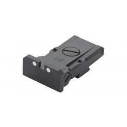 Hausse LPA 30 Pour Desert Eagle - TRT44DE30