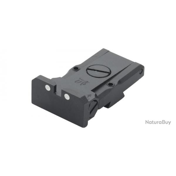 Hausse LPA 30 Pour Desert Eagle - TRT44DE30