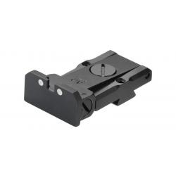 Hausse Seule Adaptable LPA 30 Pour Bomar Cut - TRT54FU30