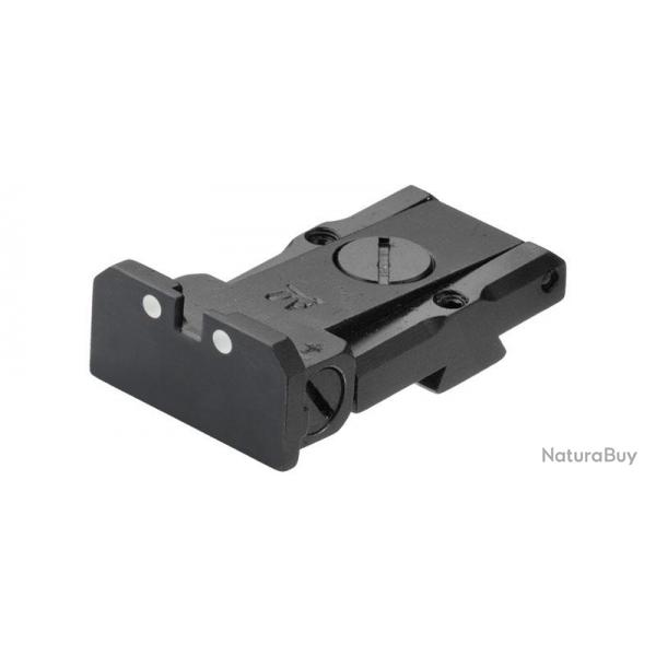 Hausse Seule Adaptable LPA 30 Pour Bomar Cut - TRT54FU30