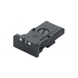 Hausse LPA 30 Pour CZ 75 Tactical Sport - TRT92BW30