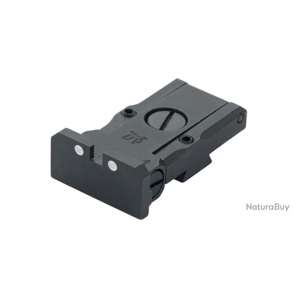 Hausse LPA 30 Pour CZ 75 Tactical Sport - TRT92BW30