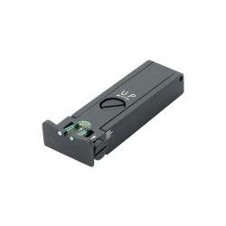 Hausse Ajustable En Hauteur Et D?rive Par Vis Crant?e Insert Fo - BAR09F