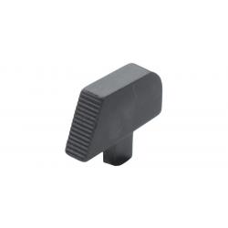 Guidon LPA Pour Colt 80 Et Spr80Ct07 - MP1307