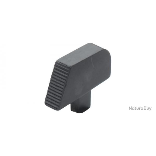 Guidon LPA Pour Colt 80 Et Spr80Ct07 - MP1307