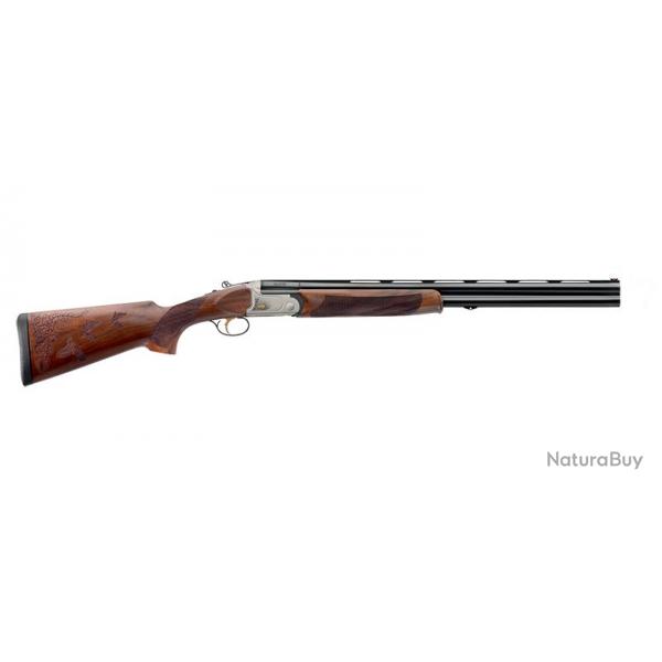 Fusil Superpos - EJ/Cal.12Mag