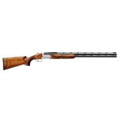 Fusil Superposé Trap - EJ/Cal.12Mag
