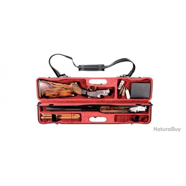 Mallette Negrini ABS Thermoform
