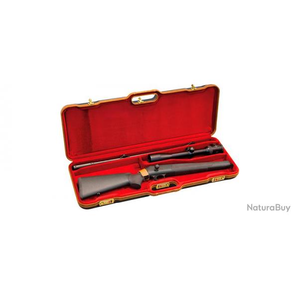 Mallette Negrini ABS Thermoform