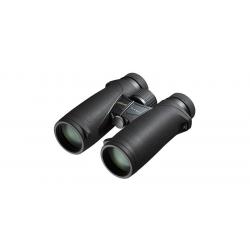 Jumelles NIKON Edge 10X42 - BAA772EA