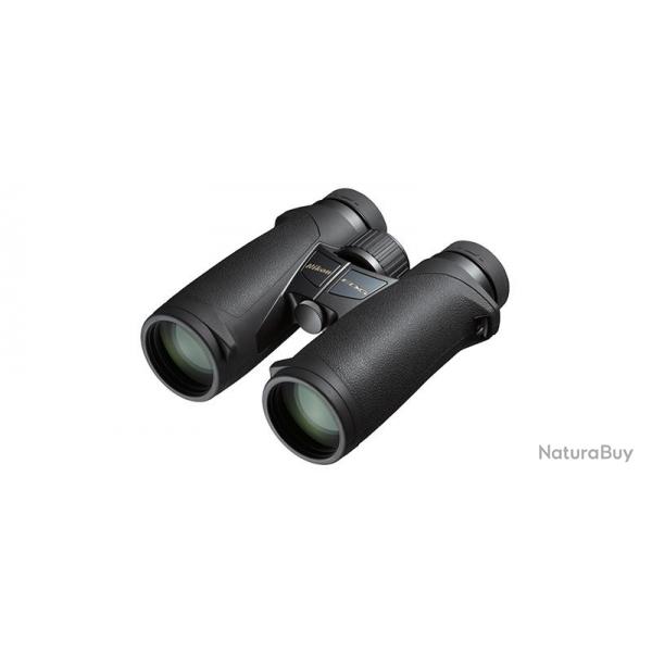 Jumelles NIKON Edge 10X42 - BAA772EA