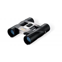 Jumelles NIKON Jumelles Aculon A30 8X25 Noir - BAA807SA