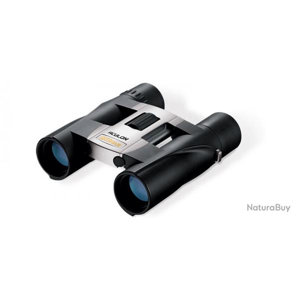 Jumelles NIKON Jumelles Aculon A30 8X25 Noir - BAA807SA