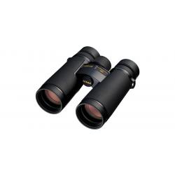 Jumelles NIKON Monarch Hg 10X42 - BAA794SA