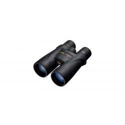 Jumelles NIKON Monarch 5 8X56 Verre Ed - BAA835SA