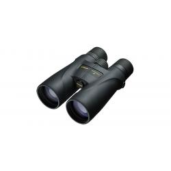 Jumelles NIKON Monarch 5 20X56 Verre Ed - BAA837SA