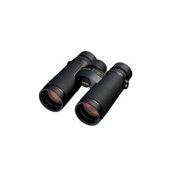 Jumelles NIKON Monarch Hg 8X42 - BAA793SA
