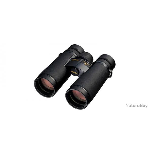 Jumelles NIKON Monarch Hg 8X42 - BAA793SA