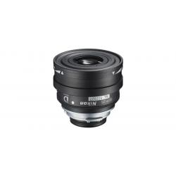 Oculaire NIKON Prostaff Oculaire Sep 25 - BDB90180