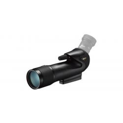'''NIKON Prostaff 5 Lunettes D''''Observation 60-A - BDA323FA'''