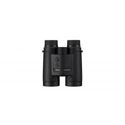 Jumelles Avec T?l?m?tre NIKON Laser Force 10X42 - BKA300UA
